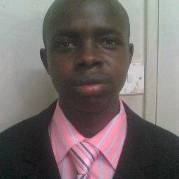 Lover of justice and equity