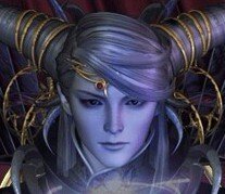 For the Lich King