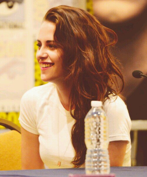 sooooo. hi. im brooklyn. there's not much to know about me, im a pretty boring person.