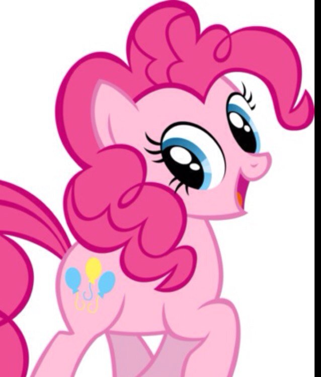 How do you do, everypony!