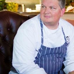 ChefCWatson's profile picture. 