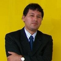 karlos E. García 🖊(@karlos_garciat) 's Twitter Profile Photo