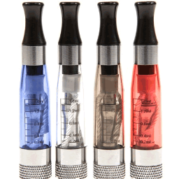 The UK's Premium Electronic Cigarette - Discover the cheaper, no tar, no tobacco alternative to smoking cigarettes.