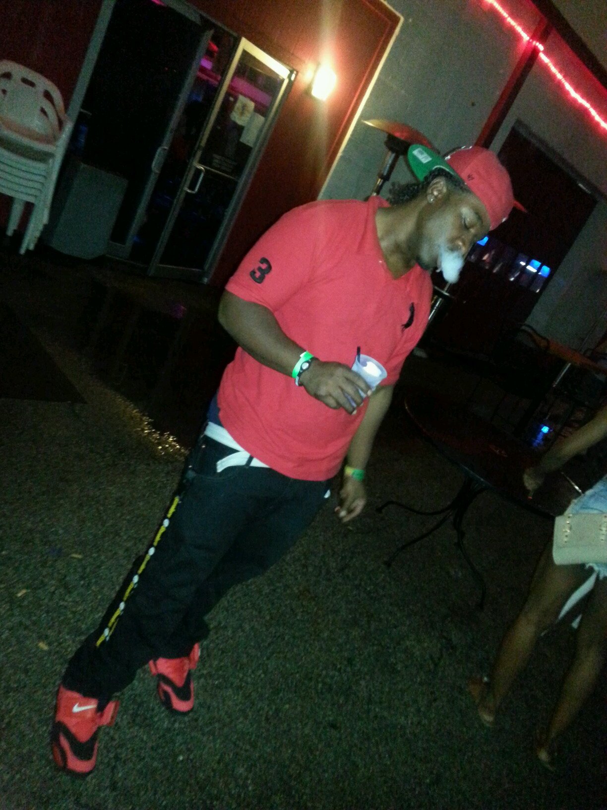 832PITTSBURGH (Pitts_ThaTruth) Twitter