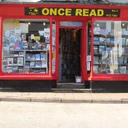 Second-hand, antiquarian, Children's, out of print and specialist books Your book donations are welcome 10% of our profits to 8 Charities Free book to under 8's