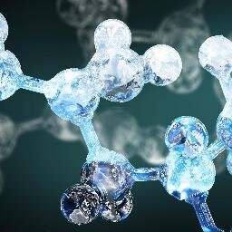 GiselaMCD's profile picture. Científica en busca de nuevos mundos...