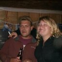 Andrew Beers  - @8865Beers - Twitter