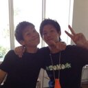 ゅーき (@11yukin) Twitter