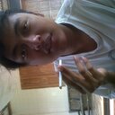 Cahyadi (@05Sumanto) Twitter