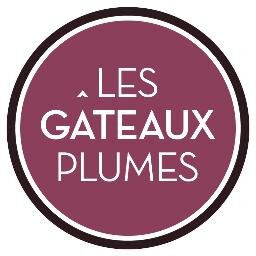 Gâteaux bio, pauvres en gluten, sans beurre/sans huile