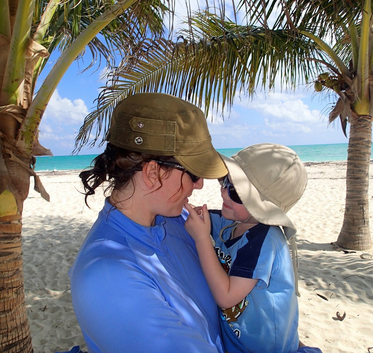 jsteph_caron's profile picture. Ergothérapeute dans une école spécialisée pour élèves ayant une déficience intellectuelle et un trouble du spectre de l'autisme.