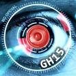 Comentaremos gh15 y antes de que empiece os contaremos exclusivas, estar atentos!!!