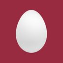 ʕ•̫͡•ʔ (@008192) Twitter
