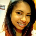 Patty Castro - @pattycastro3 - Twitter