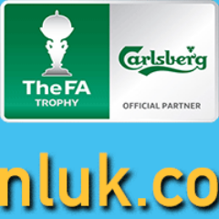 The latest news involving nonleague teams in the FA Trophy - our main Twitter account is @nonleague