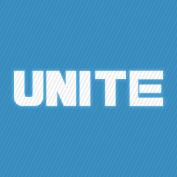 Unite - We Are A Gaming Network. We create a variety of gaming videos. START off your Career TODAY!