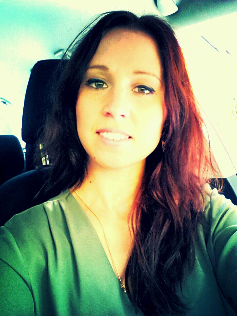 SWEviiri's profile picture. After several years in the USA, I now live and work in Uppsala. Passioned about my -82 cafe racer, interior design, red wine and cuttling with my dog.