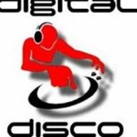 digital disco (@digitaldisco1) 's Twitter Profile