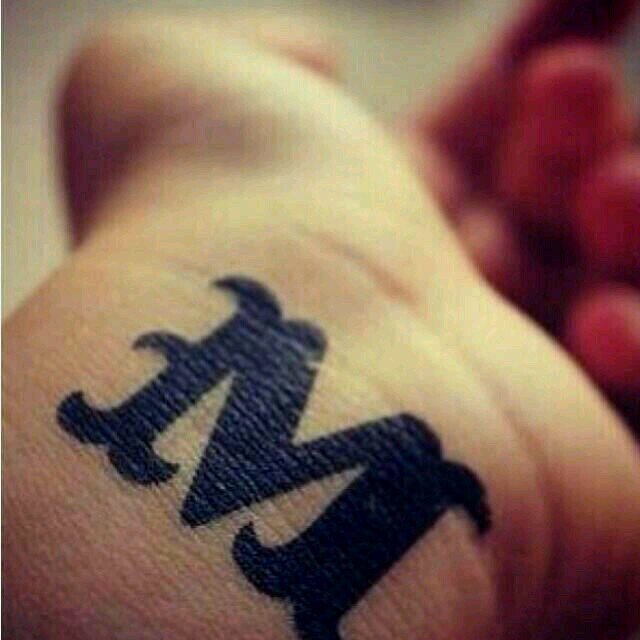 لم يتبقى ع الحلم الا ايام وليالي..اللهم تمم بخير..