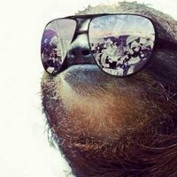 Jaka (@jaka) Twitter profile photo