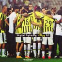 بدير الوصاآبي (@0549084910) Twitter