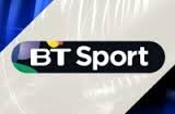 BT Sport Field Sales Consultant for the North West,will be out and about promoting this great service to all