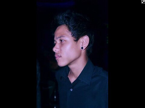 Ziddansaputra's profile picture. _