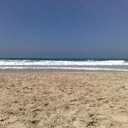 MariHurtadoG's profile picture. Psicóloga. Curro y José