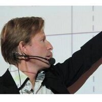 Gunnar Myhre (@gunnarmy) 's Twitter Profile