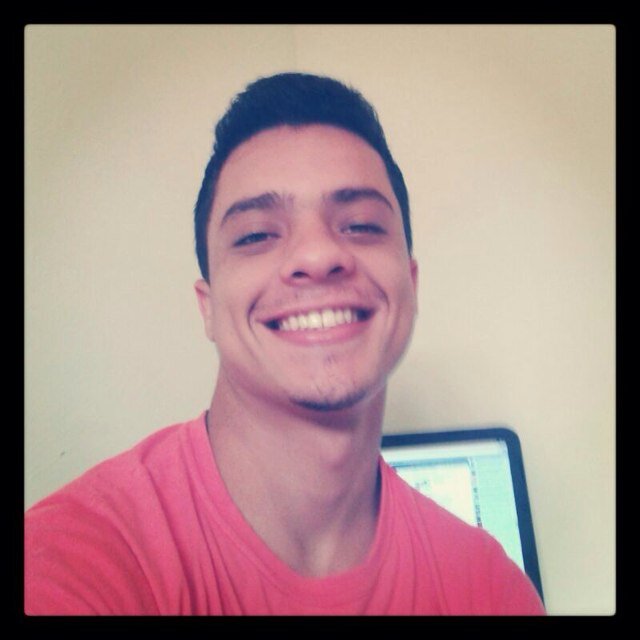 kik: feliperibeiro.