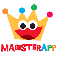 MagisterApp (@magisterapp) 's Twitter Profile