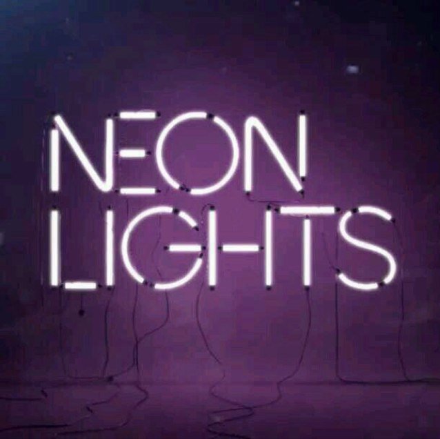 gobuyneonlights's profile picture. 