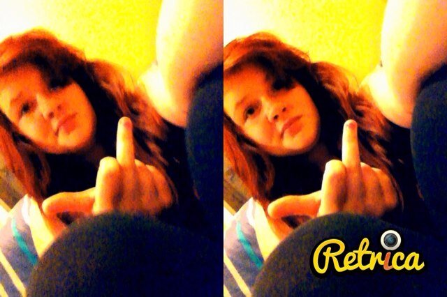 blaaaa♥