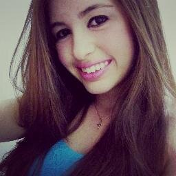 15, Taurina.