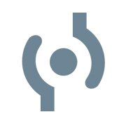 Postific is social media management platform helping you to manage multiple social media accounts and share content. Sign Up for FREE: http://t.co/FlxwabZdB6