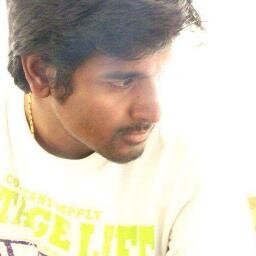 AAKKO