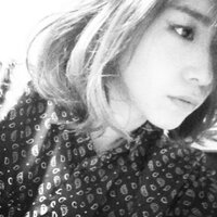 マツダ サトミ (@satomiiiy) 's Twitter Profile