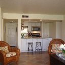 Siesta Key 611 - @SiestaKey611 - Twitter