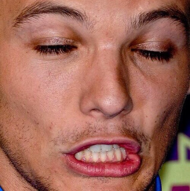 @bedheadliam