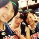ryou#91 (@0921N46) Twitter