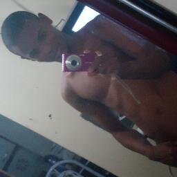 E.C BAHIA