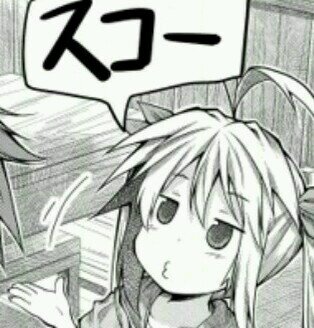 のんのんびよりの言葉にならない言葉をつぶやく非公式botです。追加要望等リプやDMください。