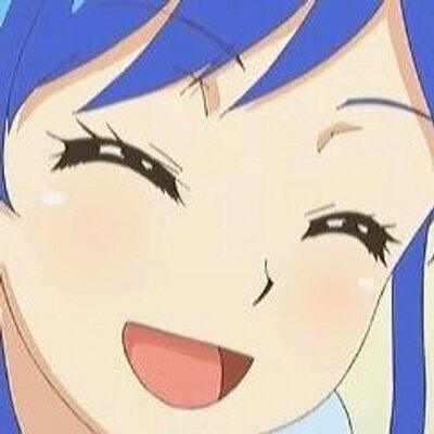 くるみ