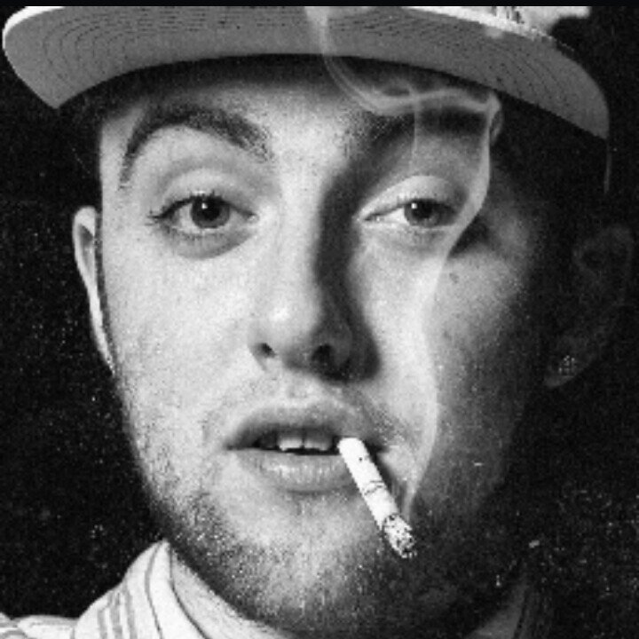 Smoke|be yourself and fuck what others think| http://t.co/CeeX0xGAsl