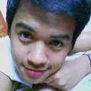  Menard  - @JakeMenard1 - Twitter