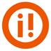 Roy Lamond (@roylamond) Twitter profile photo Roy Lamond (@roylamond) Twitter profile photo