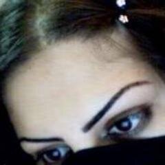 I am woman of love