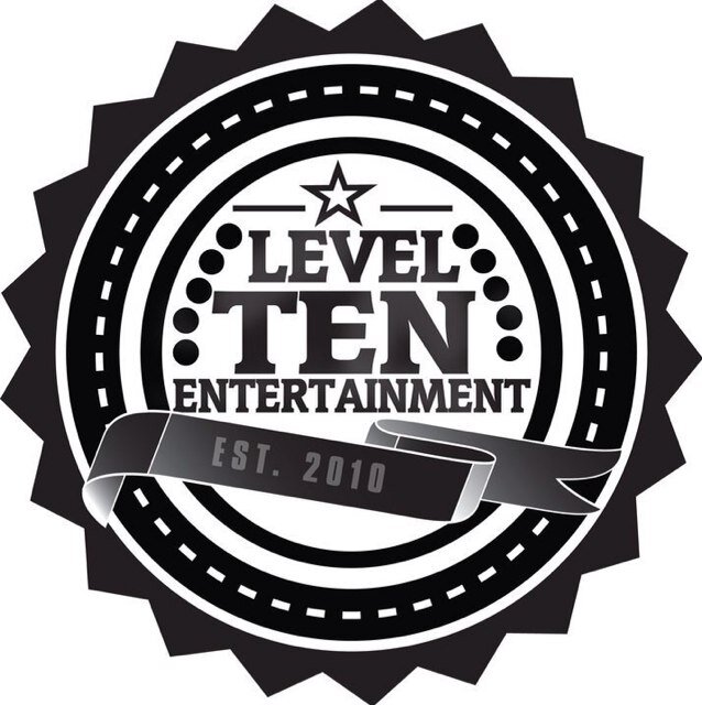LV10ENT President, Graphic Designer Promotions,Promoter,artist/model management,event and party planner, Project manager and consultant, Actor.