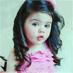 HBD •23 DE MAY0 ♥♥ PRIMERO CONOSEME Y DESPUES GRITICAME BBF HBD •11DE JUNIO SIGUME SII KIERES ;) ..♥♥ mii Noviiia @Soltera99346254 miii EspoosA @weO_Emely