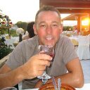 Steve Bloomer - @bloomer_steve - Twitter